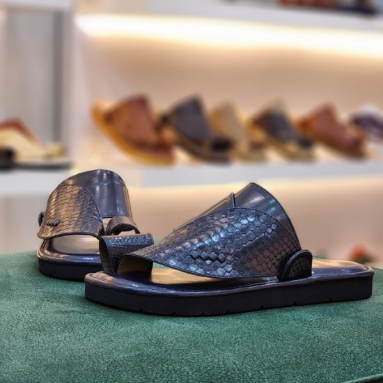 صورة زبيري وطني مديل و42